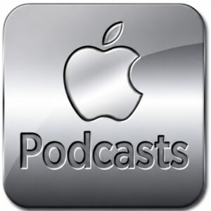 Apple Podcasts iTunes How I Killed My Mother Podcast Apple Podcasts iTunes How I Killed My Mother Podcast