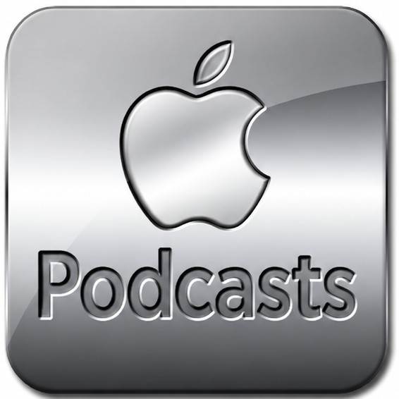 Apple Podcasts iTunes How I Killed My Mother Podcast Apple Podcasts iTunes How I Killed My Mother Podcast