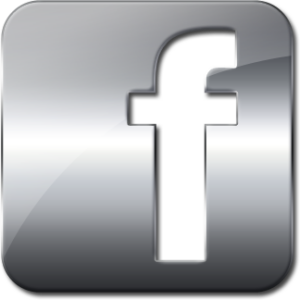 Facebook How I Killed My Mother Facebook Jon-David Mafia Hairdresser