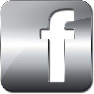 Facebook How I Killed My Mother Facebook Jon-David Mafia Hairdresser