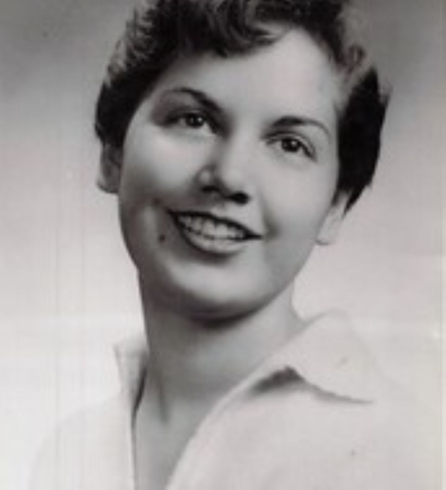 How I Killed My Mother Podcast mom in highschool