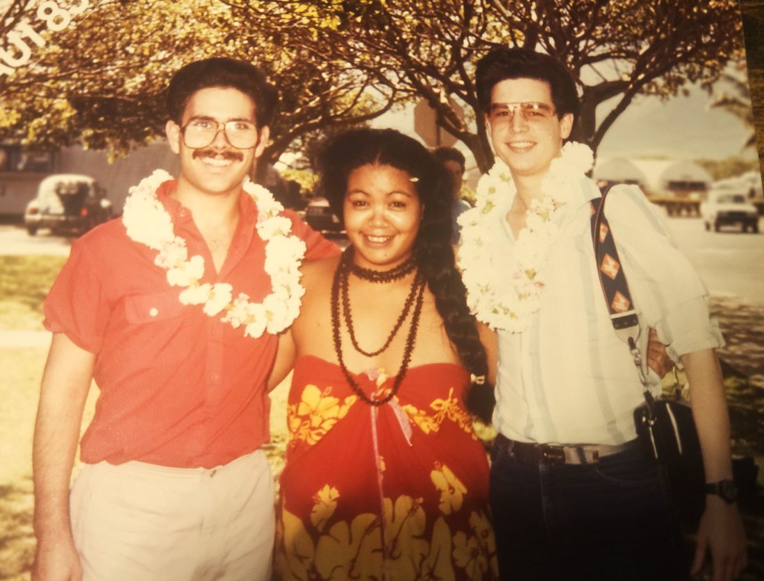 How I Killed My Mother Podcast relationships, loss, breakups