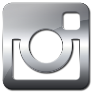 Instagram How I Killed My Mother Instagram @mafiahairdresser