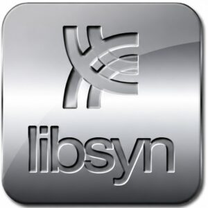 Libsyn Podcasts How I Killed My Mother Podcast Libsyn Podcasts How I Killed My Mother Podcast