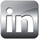 Linkedin-Mafia-Hairdresser