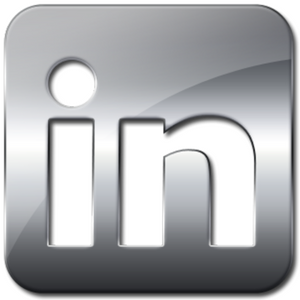Linkedin-Mafia-Hairdresser Linkedin-Mafia-Hairdresser