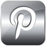 Pinterest How I Killed My Mother podcast Pinterest Mafia Hairdresser