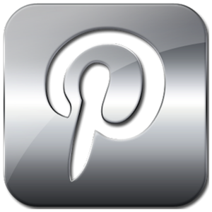 Pinterest How I Killed My Mother podcast Pinterest Mafia Hairdresser