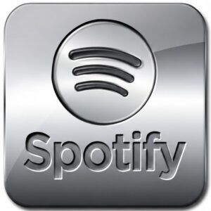 Spotify How I Killed My Mother Podcast Spotify How I Killed My Mother Podcast