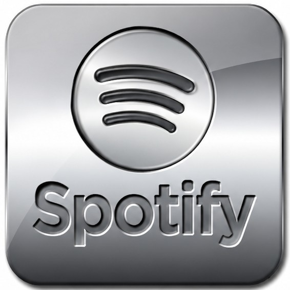 Spotify How I Killed My Mother Podcast