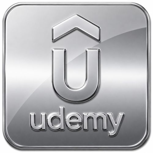 Udemy Jon-David Course jpg