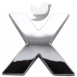 xr:d:DAF8WBPbL2g:3,j:4770856099570818889,t:24021000 Twitter @mafiahairdreser