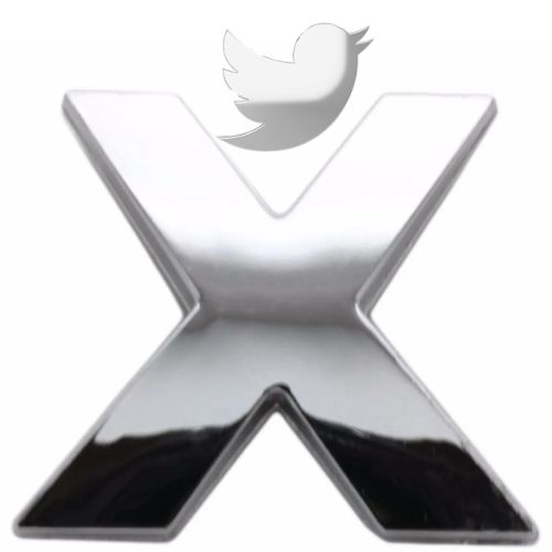 xr:d:DAF8WBPbL2g:3,j:4770856099570818889,t:24021000 Twitter @mafiahairdreser