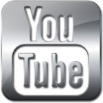 Youtube How I Killed My Mother