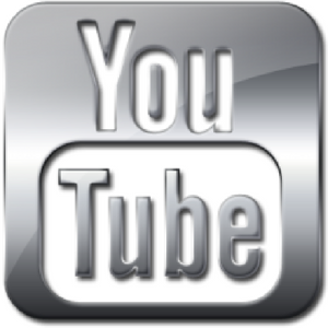 Youtube How I Killed My Mother YouTube Mafia Hairdresser