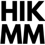 How I Killed My Mother Podcast Book