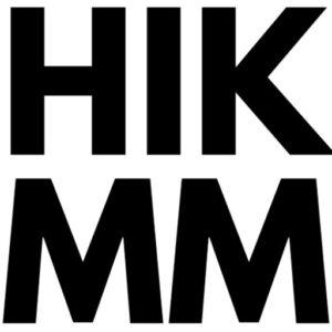cropped-HIK-MM-500-x-500.jpg How I Killed My Mother Podcast Book
