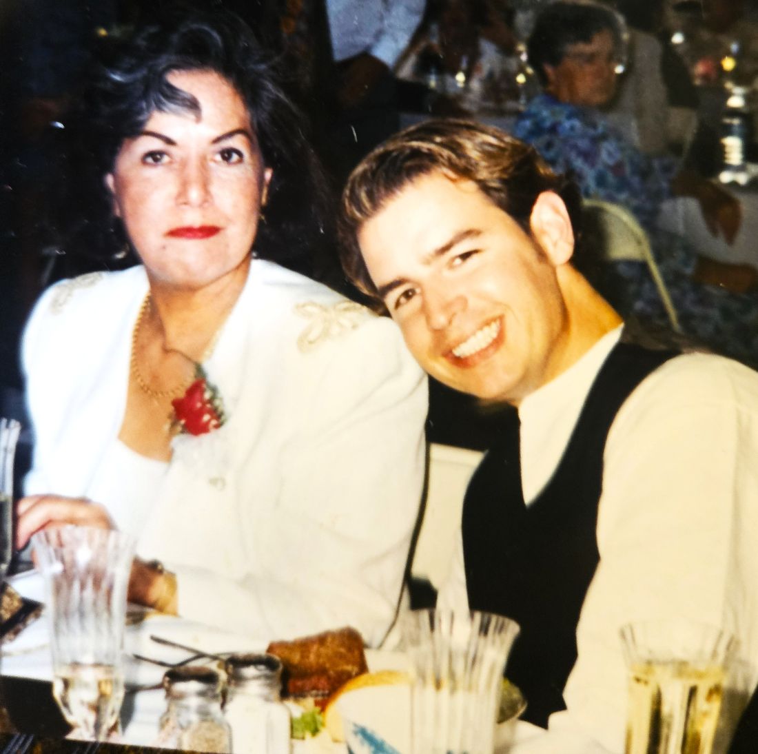 how i killed my mother pic mom and me how i killed my mother pic mom and me
