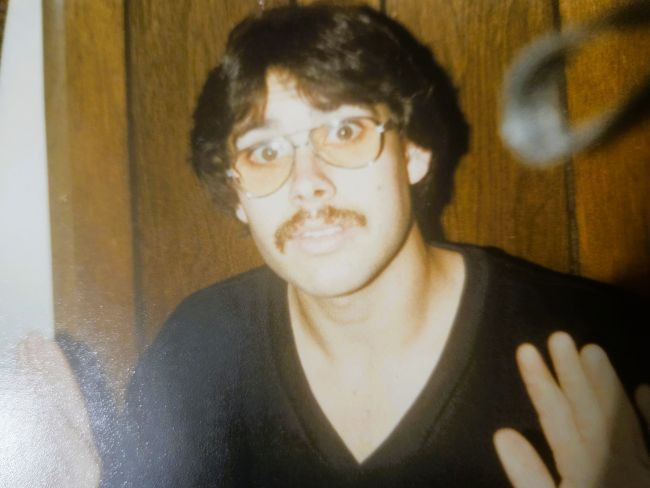 gay teenager kicked out; coming out family conflict; gay memoir story