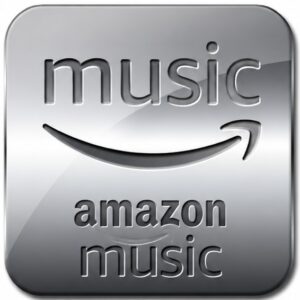 Amazon Music How I Killed My Mother Podcast Amazon Music How I Killed My Mother Podcast