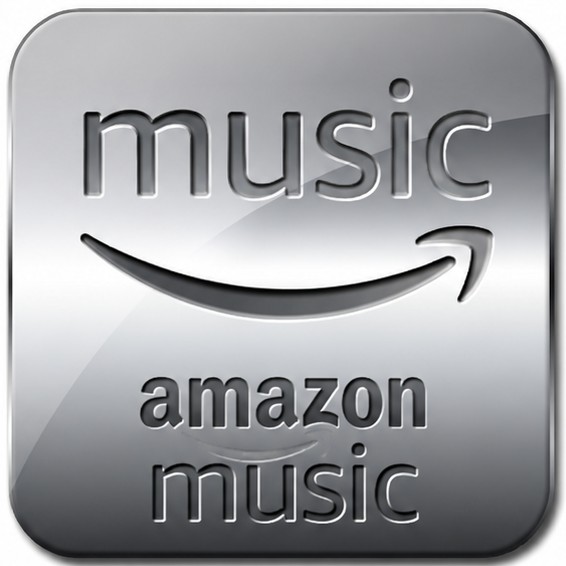Amazon Music How I Killed My Mother Podcast Amazon Music How I Killed My Mother Podcast