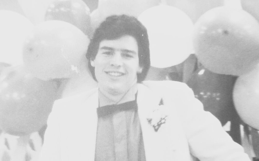 Coming Out to My Parents—When Everyone Already Knew I Was Gay