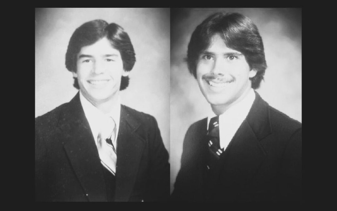 My Mother Found My Gay Boyfriend—and Told Dad to Get the Shotgun