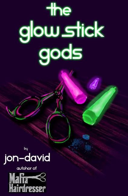 Best Indie Books of 2012 SEMIFINALIST thekindlebookreview.net