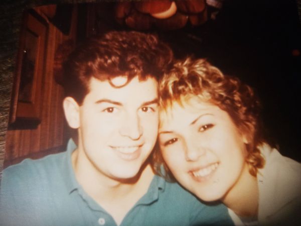 JD Maria We swear we'll never become our parents—until we hear ourselves sounding exactly like them
