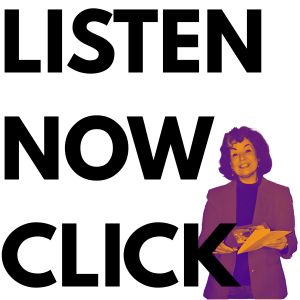 How I Killed My Mother, culture, memoir, podcast How I Killed My Mother, culture, memoir, podcast