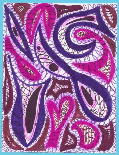 being right vs being kind 
