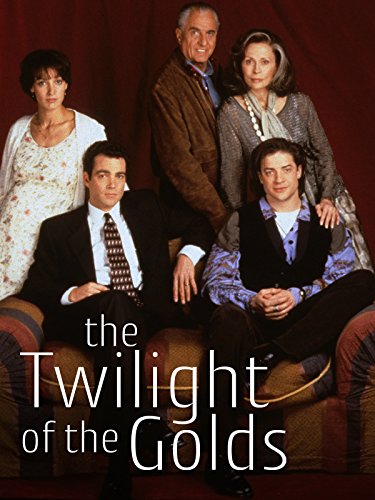 Twilight Of The Golds Movie
