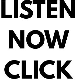 true crime, arts and culture, psychics, spiritual true crime, arts and culture, psychics, spiritual