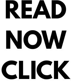 comedy, crime, novels, Mafia Hairdresser, the glow stick gods comedy, crime, novels, Mafia Hairdresser, the glow stick gods