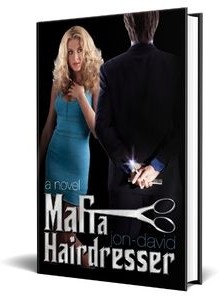 Mafia Hairdresser, best seller, novel, true crime, cocaine, Hollywood