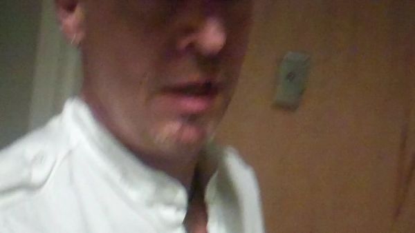 communication, power struggles JD