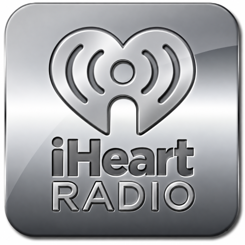 iheart radio, how I killed my mother podcast, memoir, culture, spiritual iheart radio, how I killed my mother podcast, memoir, culture, spiritual