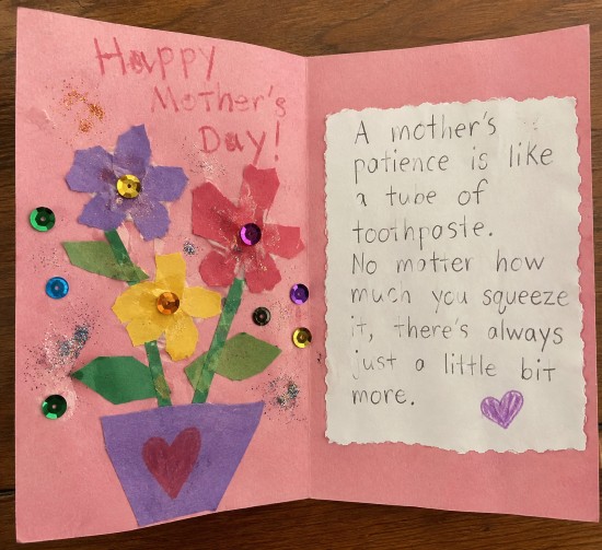 mothers-day-card-marie-jon-david-childhood