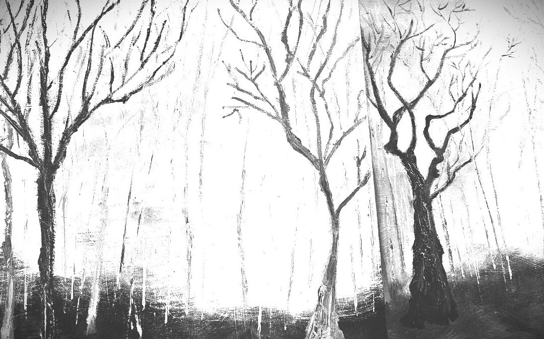 Can Loved Ones Still Guide Us After Death? | Jon-David